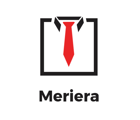 Meriera | Pocket Squares